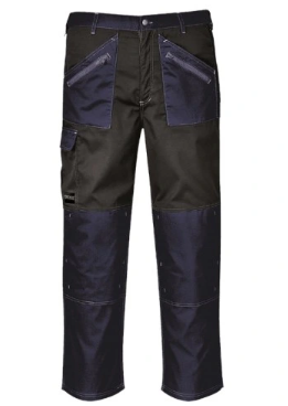 Zrzut ekranu 2023-12-31 101522.png