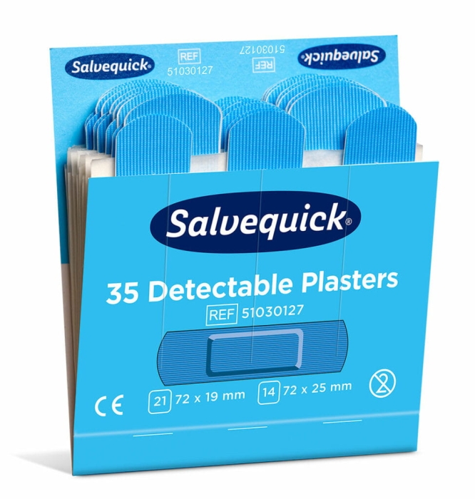 51030127-salvequick-detectable-plasters-l-975x1024.jpg