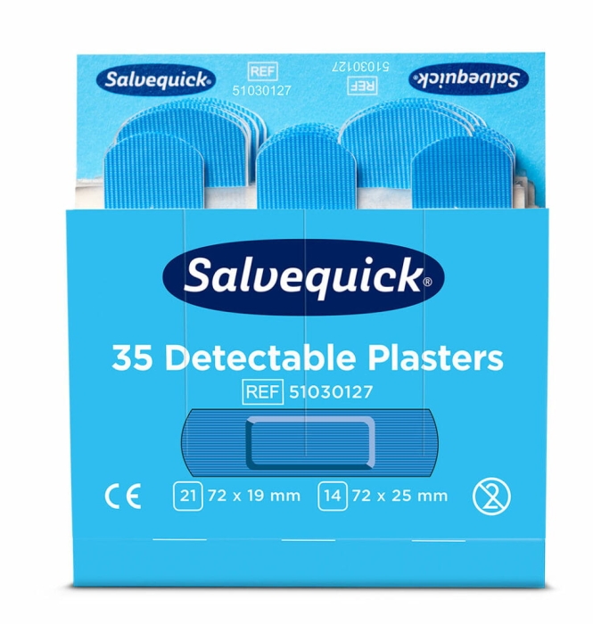 51030127-salvequick-detectable-plasters-f-974x1024.jpg