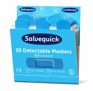 51030127-salvequick-detectable-plasters-r-1024x1006.jpg