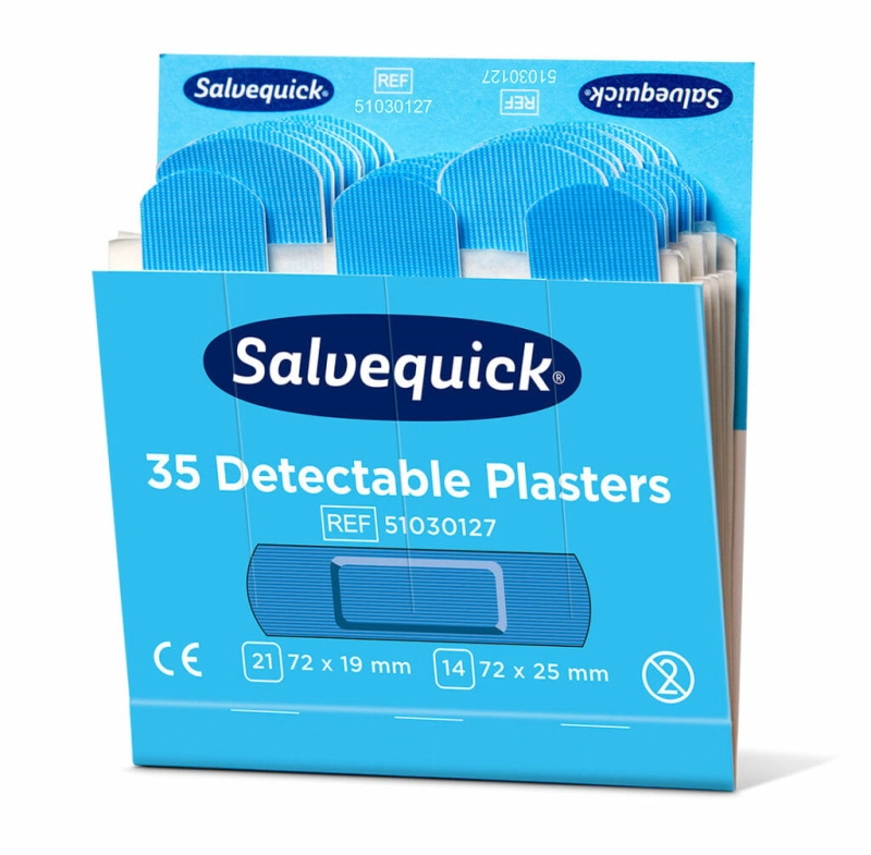 51030127-salvequick-detectable-plasters-r-1024x1006.jpg