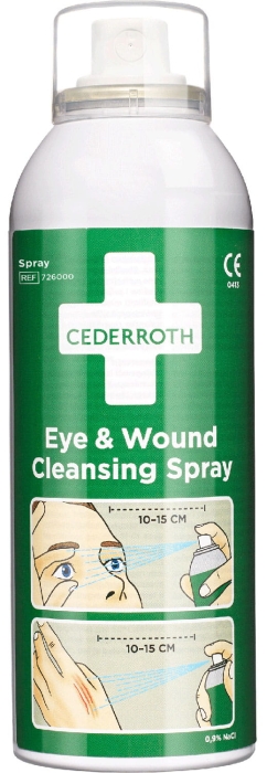 shop-in-shop-firstaid-eyeandwoundcleansingspray-eyewash-cederroth-1.jpg