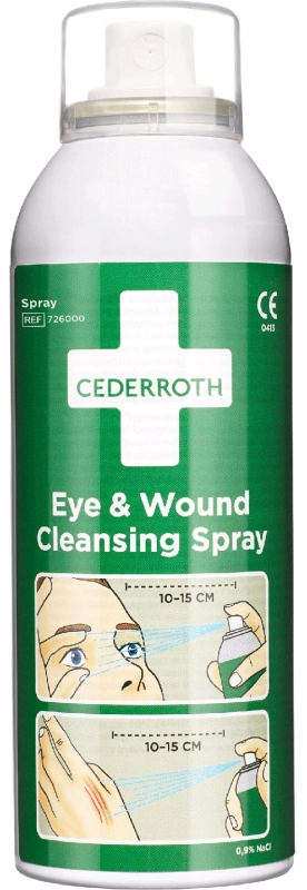 shop-in-shop-firstaid-eyeandwoundcleansingspray-eyewash-cederroth-1.jpg