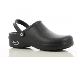buty-medyczne-oxypas-bestlight-black_4.jpg