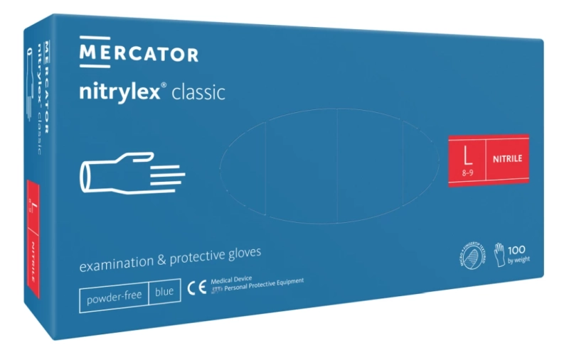 Zrzut ekranu 2024-01-18 140048.png