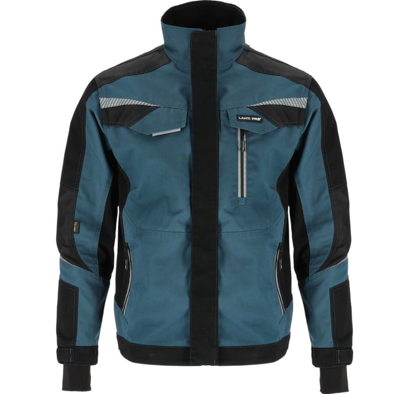 lahti-pro-bluza-robocza-slimfit-stretch-turkusowa-270gm2-l40421.jpg