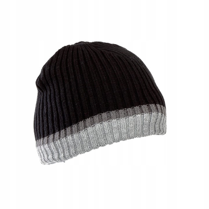 ZIMOWA-CZAPKA-AKRYLOWA-Z-OCIEPLINA-LAHTI-L102060S.jpg