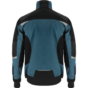 lahti-pro-bluza-robocza-slimfit-stretch-turkusowa-270gm2-l40421 (1).jpg