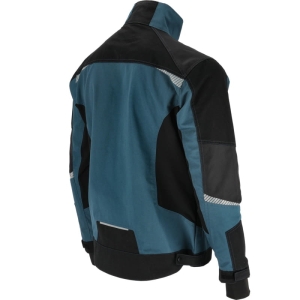 lahti-pro-bluza-robocza-slimfit-stretch-turkusowa-270gm2-l40421 (3).jpg