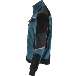 lahti-pro-bluza-robocza-slimfit-stretch-turkusowa-270gm2-l40421 (2).jpg