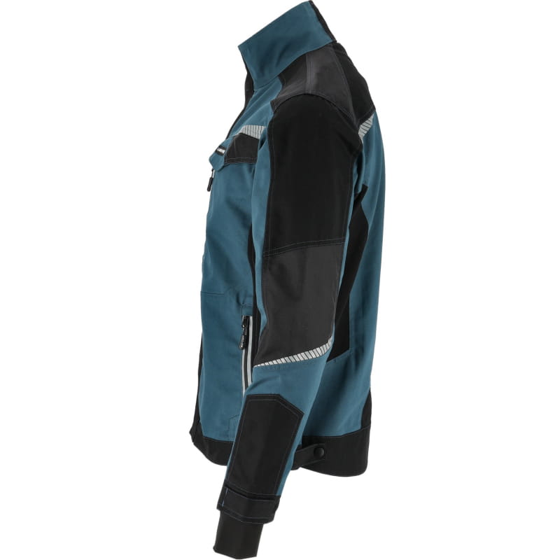 lahti-pro-bluza-robocza-slimfit-stretch-turkusowa-270gm2-l40421 (2).jpg