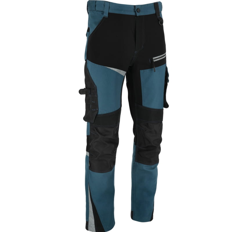 lahti-pro-spodnie-do-pasa-robocze-slimfit-turkus-ochronne-270gm2-l40541 (5).jpg