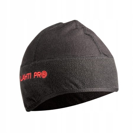 CZAPKA-POD-HELM-KASK-LAHTI-PRO-L102100S.jpg