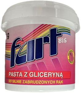 Clipped_image_20240129_161800.png