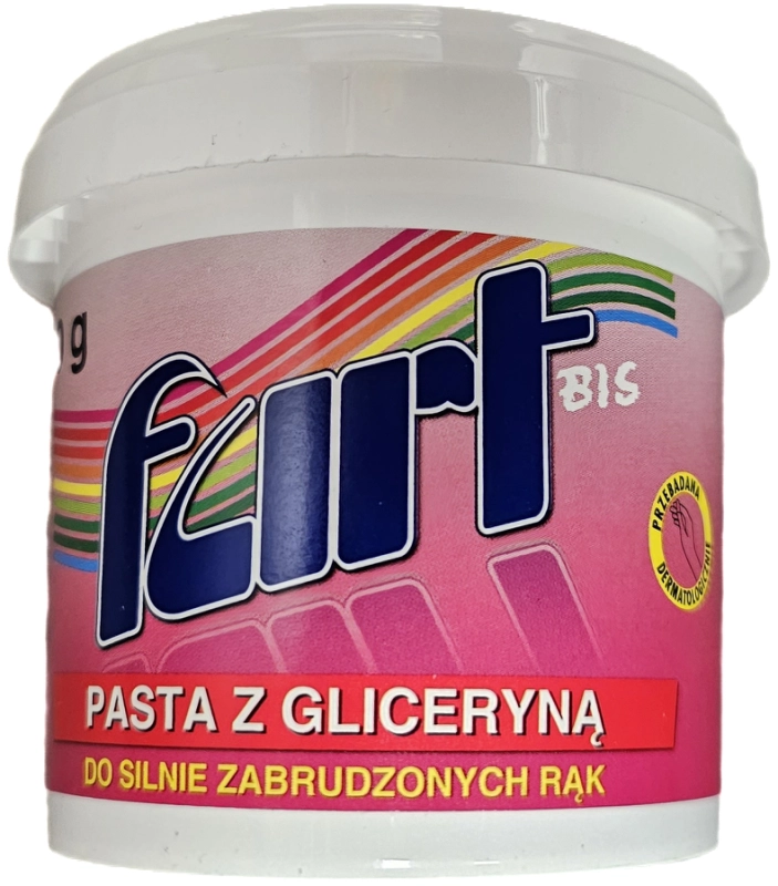 Clipped_image_20240129_161800.png