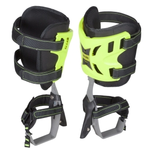 DR100 02_MG_2839.jpg