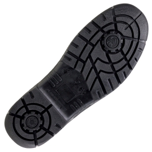 101_max_sole_1200.jpg