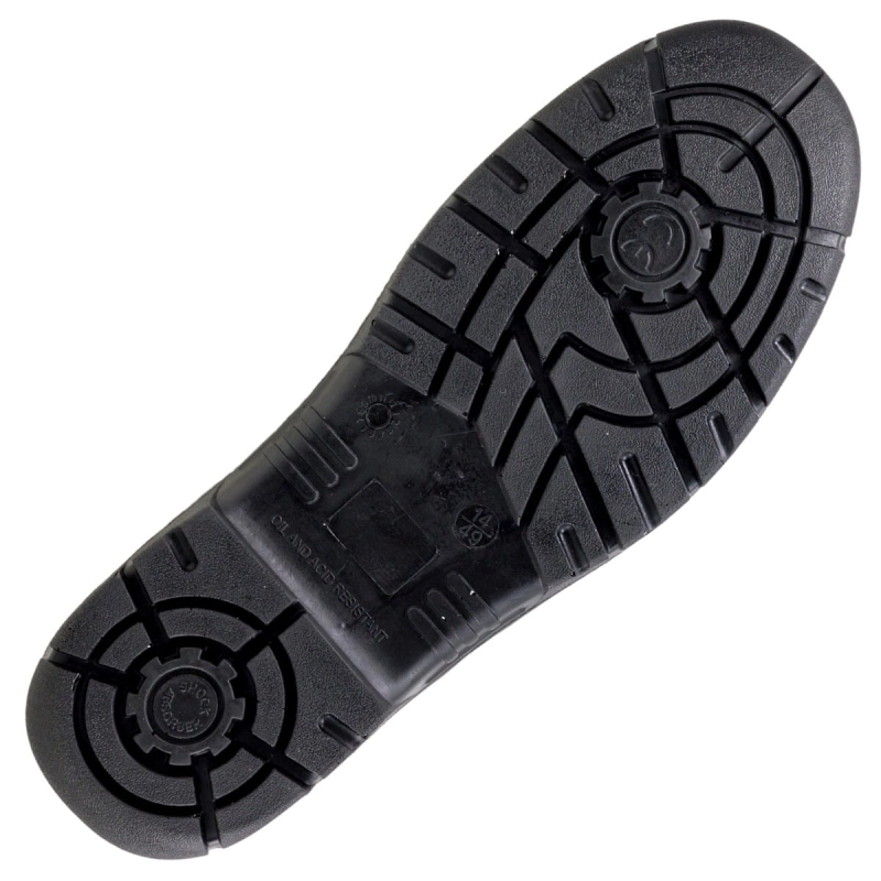 101_max_sole_1200.jpg