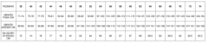 STRAUSS TABELA ROZMIARÓW.png