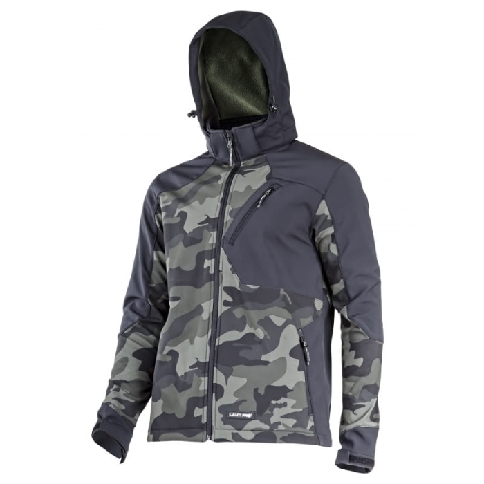 Kurtka-SOFTSHELL-z-kapturem-MORO-L40932-Lahti-XL.jpg
