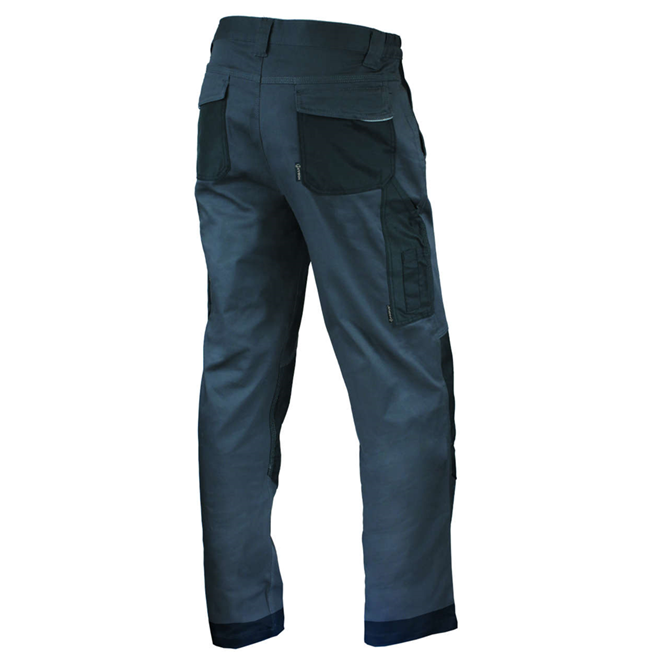image016.png