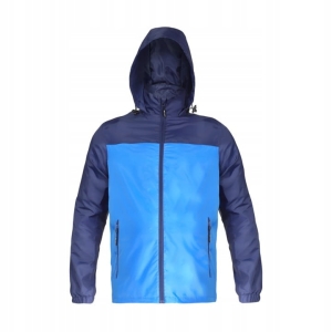 Kurtka-przeciwdeszczowa-wiatrowka-meska-L40921-XXL-Model-L40921.jpg