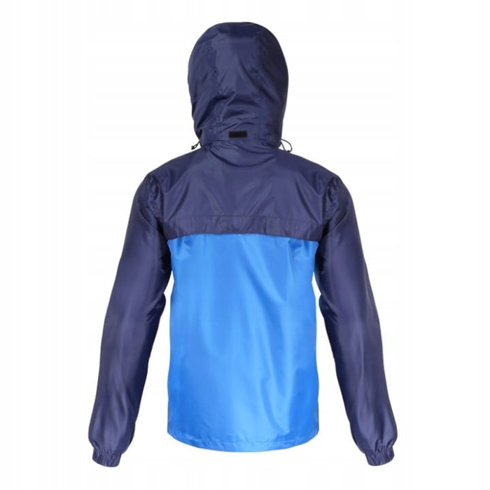 Kurtka-przeciwdeszczowa-wiatrowka-meska-L40921-XXL-Rozmiar-XXL.jpg