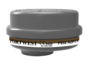 Filtr kombinowany P952 typ A2P3 Portwest