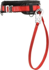 PB-31mXLT_IMG_0092.jpg