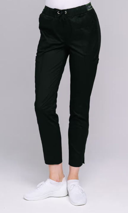 Zrzut ekranu 2024-02-24 092625.png