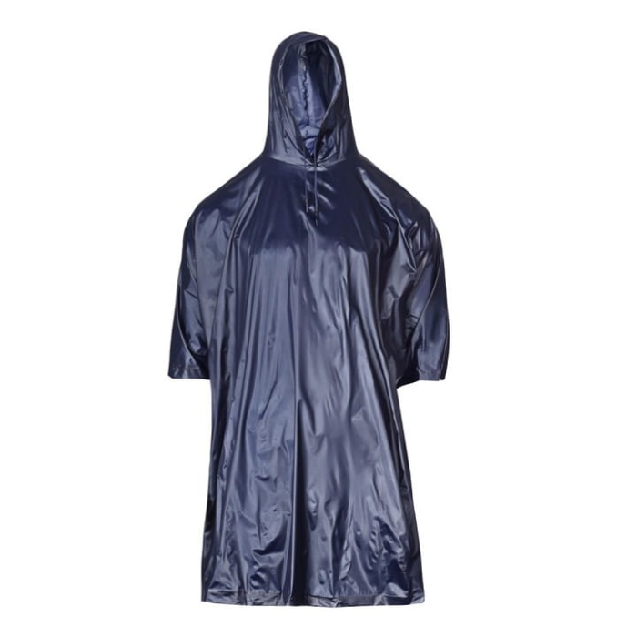 PELERYNA-PRZECIWDESZCZOWA-PONCZO-NIEBIESKA-LPPP12U-Model-LPPP12U.jpg