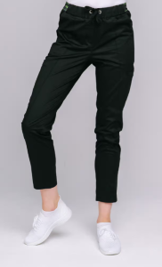 Zrzut ekranu 2024-02-24 092705.png