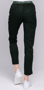 Zrzut ekranu 2024-02-24 092727.png