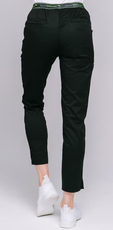 Zrzut ekranu 2024-02-24 092727.png