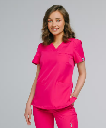 Zrzut ekranu 2024-02-24 102848.png