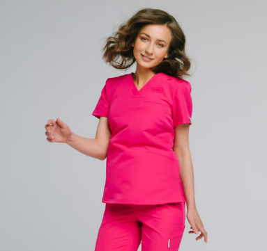 Zrzut ekranu 2024-02-24 102919.png