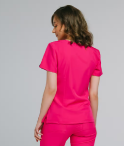 Zrzut ekranu 2024-02-24 102938.png