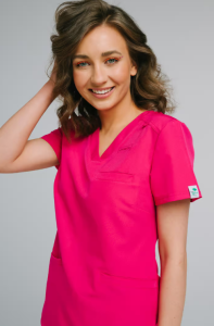 Zrzut ekranu 2024-02-24 103001.png