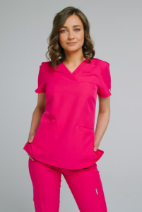 Zrzut ekranu 2024-02-24 103028.png