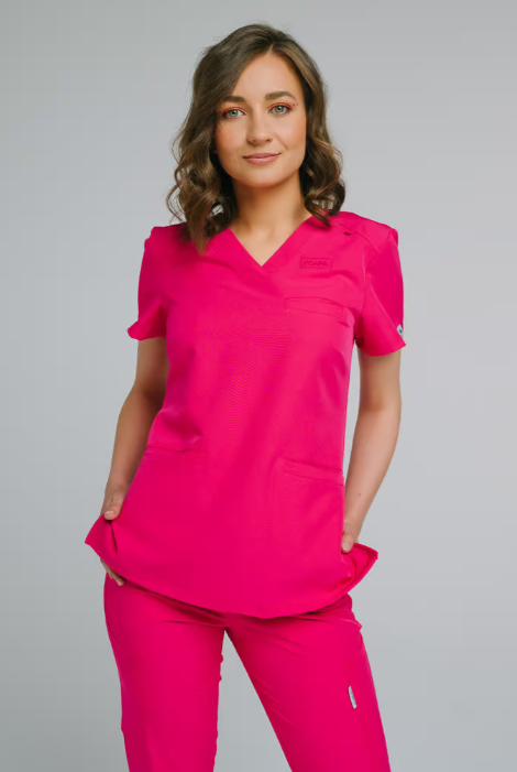 Zrzut ekranu 2024-02-24 103028.png