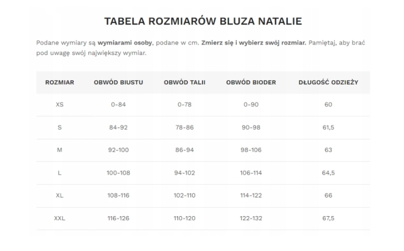 Zrzut ekranu 2024-02-24 110423.png