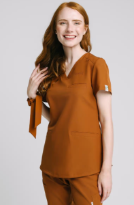 Zrzut ekranu 2024-02-24 110642.png