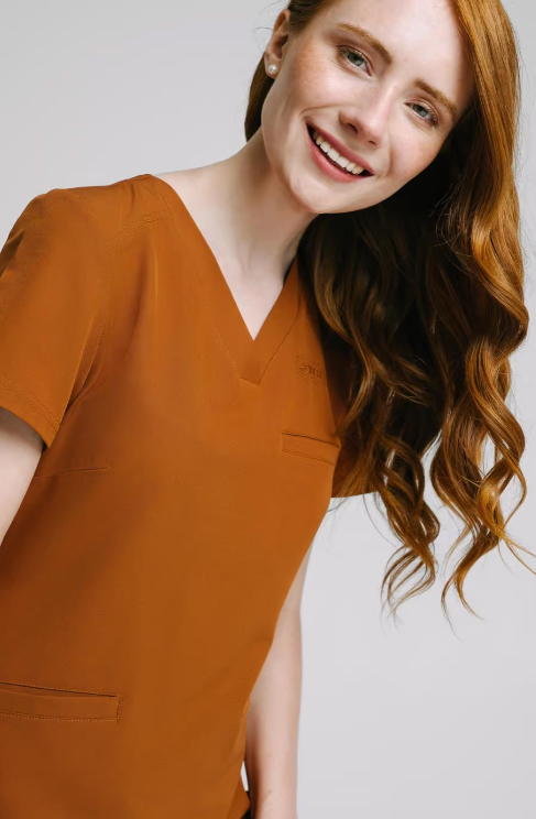 Zrzut ekranu 2024-02-24 110708.png