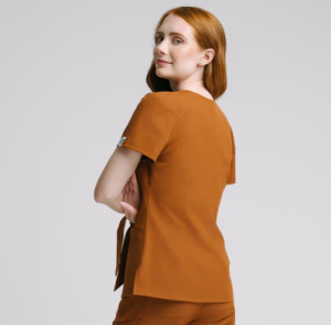 Zrzut ekranu 2024-02-24 110727.png