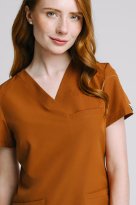 Zrzut ekranu 2024-02-24 110748.png