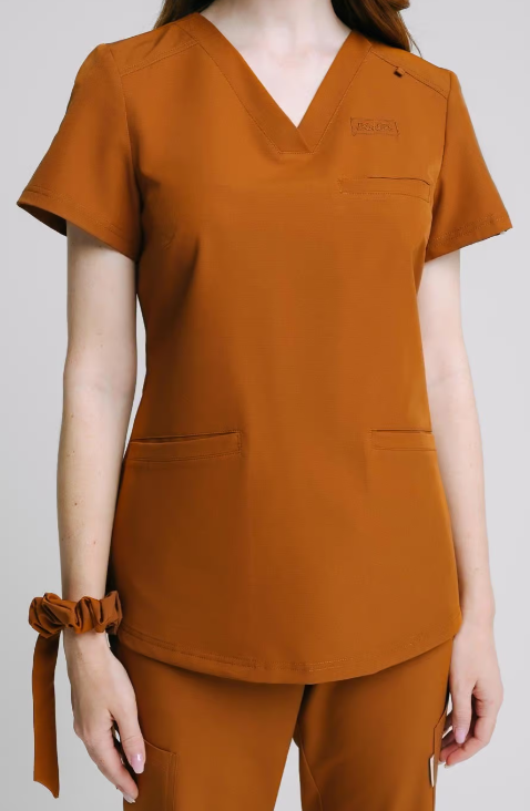 Zrzut ekranu 2024-02-24 110812.png