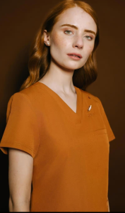 Zrzut ekranu 2024-02-24 110624.png