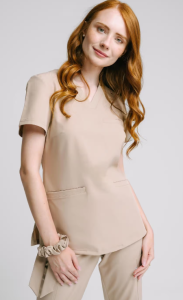 Zrzut ekranu 2024-02-24 123546.png