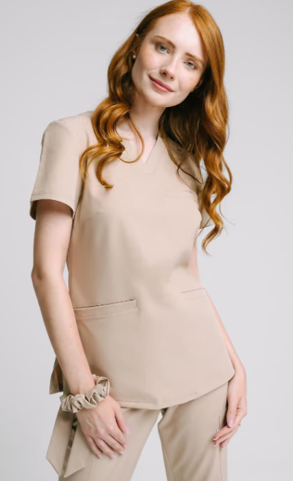 Zrzut ekranu 2024-02-24 123546.png