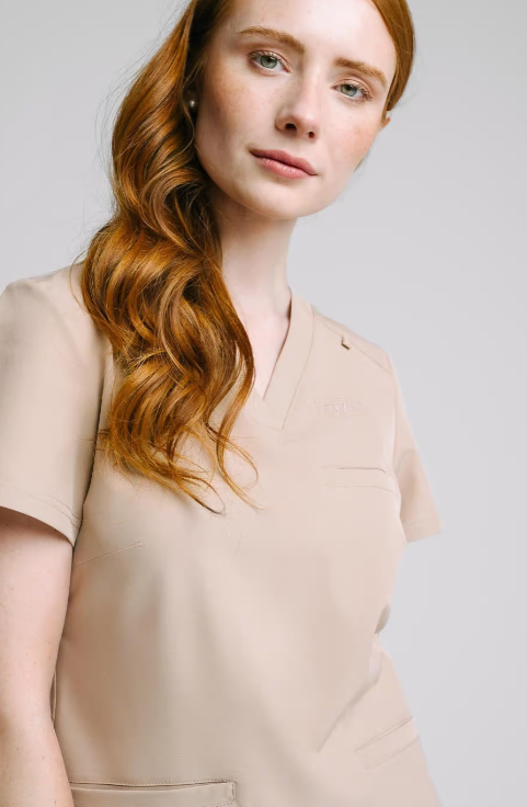 Zrzut ekranu 2024-02-24 123627.png